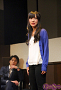 企画演劇集団ボクラ団義-Play Again-vol.４『ゴーストライターズ！！』ゲネプロ公演より