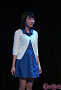 企画演劇集団ボクラ団義-Play Again-vol.４『ゴーストライターズ！！』ゲネプロ公演より