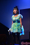 企画演劇集団ボクラ団義-Play Again-vol.４『ゴーストライターズ！！』ゲネプロ公演より