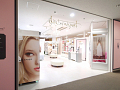 girls migno 店舗例