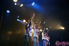T-Palette Records mini Live in Spring＠AKIBAカルチャーズ劇場より