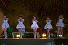 3月29日(土)「AKB48単独＆グループ 春コン in 国立競技場～思い出は全部ここに捨てていけ！～」 (C)AKS