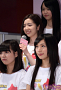 AKB48 Team 8 お披露目発表会より