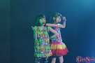 「Prism☆Box Power Up LIVE!! Vol.1」より