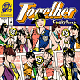 Cheeky Parade ミニアルバム「Together」Loppi・HMV限定盤