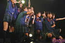 アイドル横丁新聞杯～全国スト生アイドル横丁夏祭り2014ステージ争奪全校集会の陣～より