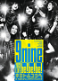 9nine 2013 LIVE 「be！be！be！- キミトムコウヘ -」DVD初回使用限定盤ジャケ写