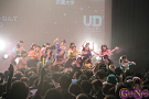 UNIDOL(ユニドル) 2014 Summer