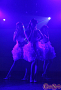 @JAM NEXT vol.9より