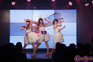 @JAM NEXT vol.9より