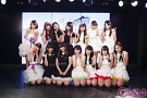 @JAM NEXT vol.9より