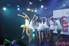 @JAM NEXT vol.9より