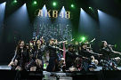 AKB48 (C)AKS