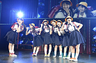 AKB48チーム4 (C)AKS