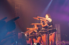 東京パフォーマンスドール LIVE TOUR 2014夏 ～DANCE SUMMIT“1×0”ver 1.0～ ＠TSUTAYA O-EAST 2014.8.14より
