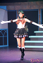 ミュージカル「美少女戦士セーラームーン ～Petite Etrangere～(プチテトランジェール)」より