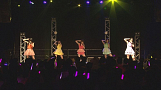 「KAWAII POP FES by@JAM in 香港」より
