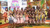 「KAWAII POP FES by@JAM in 香港」より