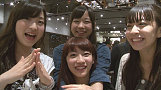 「KAWAII POP FES by@JAM in 香港」より