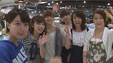「KAWAII POP FES by@JAM in 香港」より