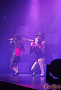 東京パフォーマンスドール LIVE TOUR 2014夏 ～DANCE SUMMIT“1×0”ver 1.0～より (C)GirlsNews 撮影
