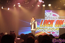 LOCK ONライブ ～アニソンコンテスト～ vol.7より
