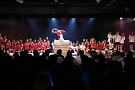 SKE48 劇場デビュー6周年記念特別公演 (C)AKS