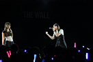 今井麻美＆彩音 Joint Live 2014 in TAIWANより