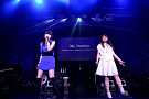 「薄桜鬼＆AMNESIAコンサート2014 in ZEPP TOKYO」より