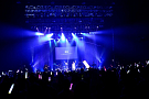 「薄桜鬼＆AMNESIAコンサート2014 in ZEPP TOKYO」より