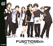 FUNCTION6ch