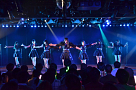 AKB48劇場9周年特別記念公演より (C)AKS