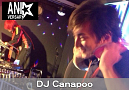 DJ Canapoo