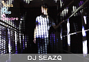 DJ SEAZQ