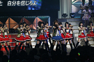 第4回AKB48紅白対抗歌合戦より (C)AKS