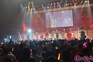 SUPER☆GiRLS LIVE 2015