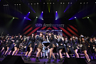 AKB48リクエストアワーセットリストベスト1035 2015 初日公演より (C)AKS
