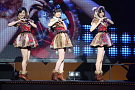 AKB48リクエストアワーセットリストベスト1035 2015 2日目公演より (C)AKS