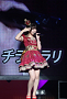 AKB48リクエストアワーセットリストベスト1035 2015 4日目 昼公演より (C)AKS
