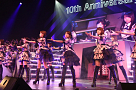 AKB48リクエストアワーセットリストベスト1035 2015 5日目 昼公演より (C)AKS