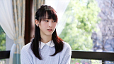映画「アイドルの涙 DOCUMENTARY of SKE48」より (C)2015「DOCUMENTARY of SKE48」製作委員会
