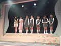 超絶☆歌劇団 2015 ～SUPER☆WORLD RETURNS～より