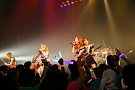 GIRLS ROCK SPLASH!! 2015 -WINTER-より