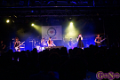 LoVendoЯ LIVE TOUR 2014-15 ～貴方の心(ハート)を盗(いただ)きます～＠新宿BLAZEより