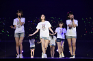 AKB48ヤングメンバー全国ツアー～未来は今から作られる～＠さいたまスーパーアリーナより (C)AKS