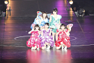 AKB48ヤングメンバー全国ツアー～未来は今から作られる～＠さいたまスーパーアリーナより (C)AKS