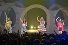 「ViVi　Night　in　TOKYO2015～EASTER　COLORFUL　PARTY～」より