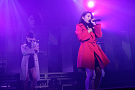 東京パフォーマンスドール ZEPP TOUR 2015春～DANCE SUMMIT“1×0”ver3.0～ファイナル公演より
