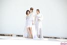 kalafina