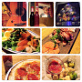 TOWER DINING恵比寿店(本人Instagramより)